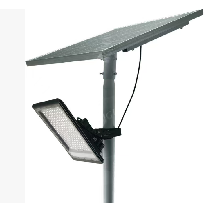 Lampu Sorot Surya AIT thumbnail 2