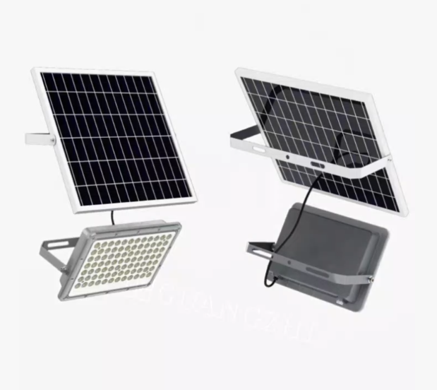Lampu Sorot Surya AIT thumbnail 3